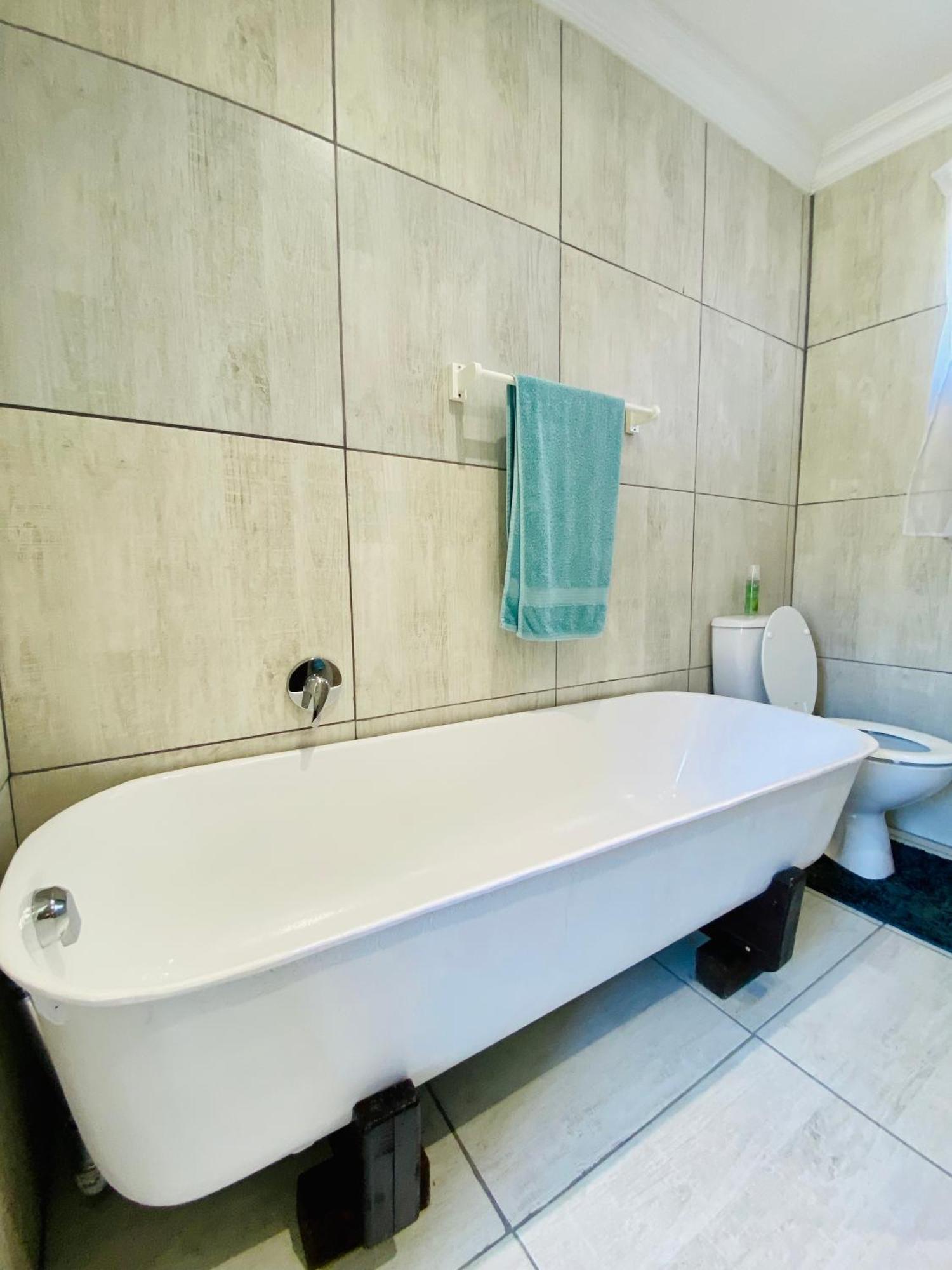 Country Lane Farm Lodge Cradock Cameră foto